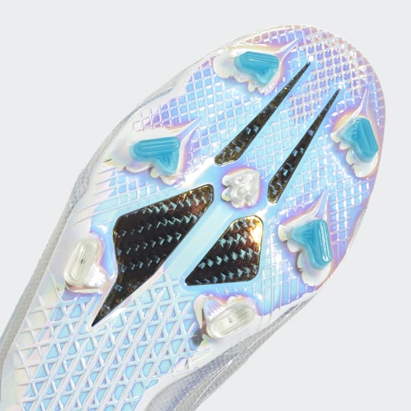 Carbitex adidas deals